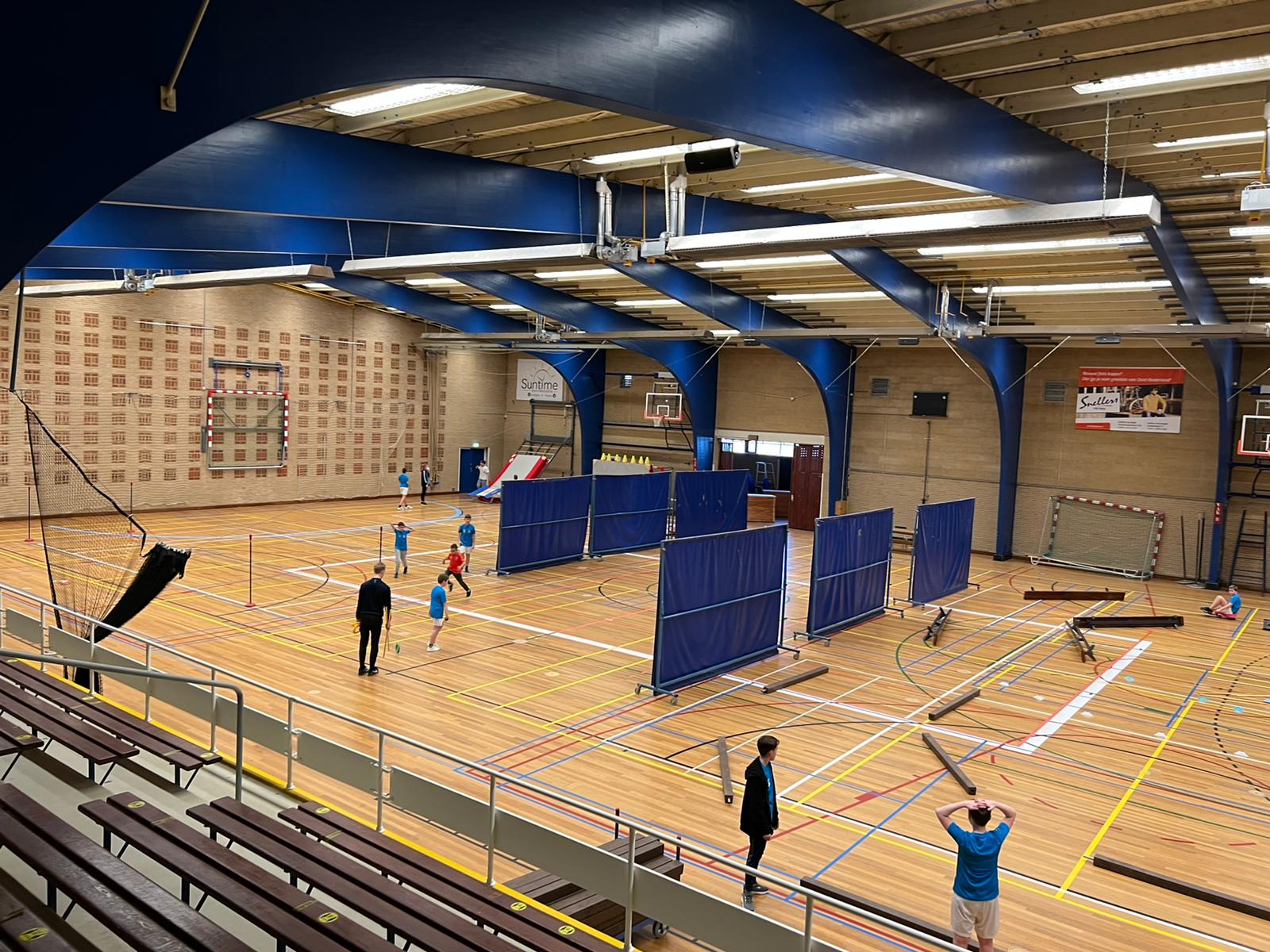 02022022 Passend sporten