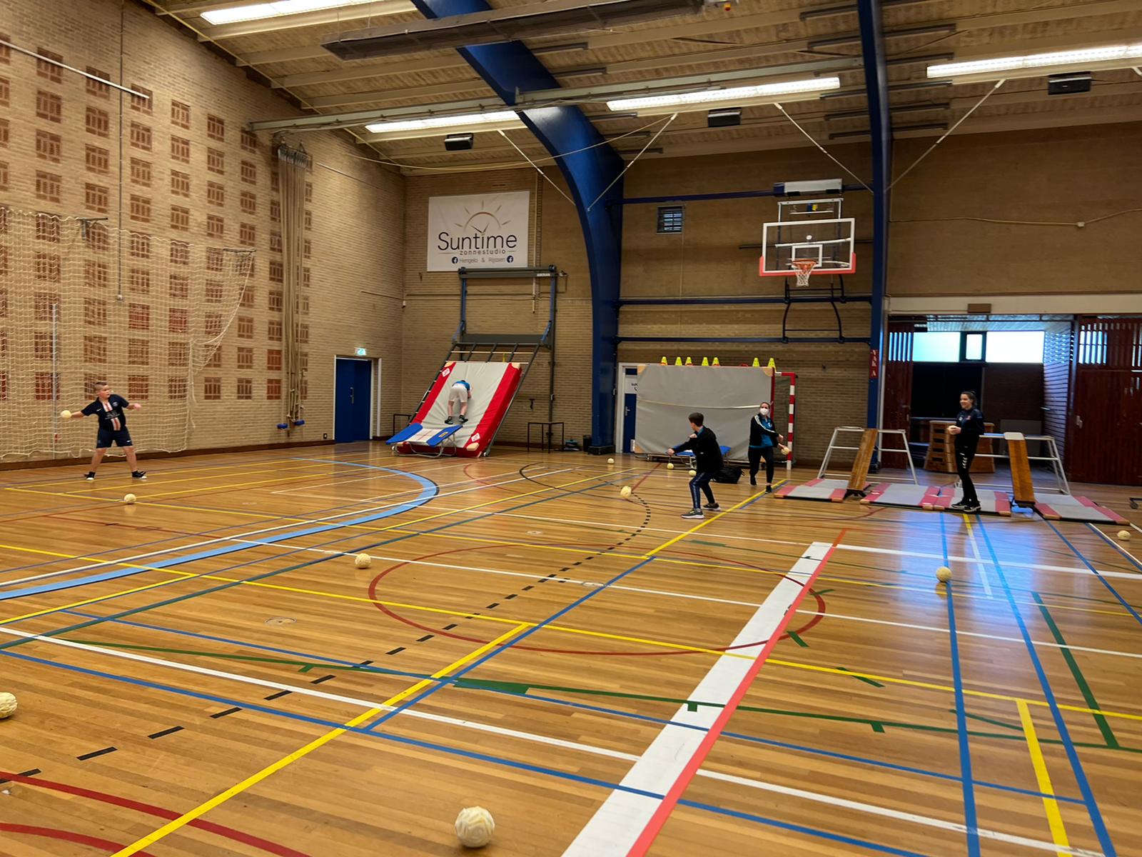 02022022 Passend sporten