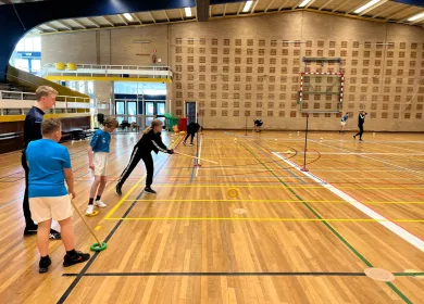 02022022 Passend sporten