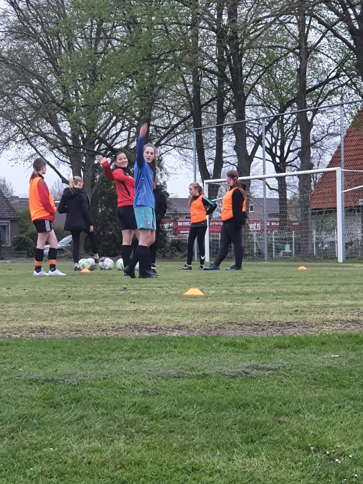 14042022 FC Twente Cup