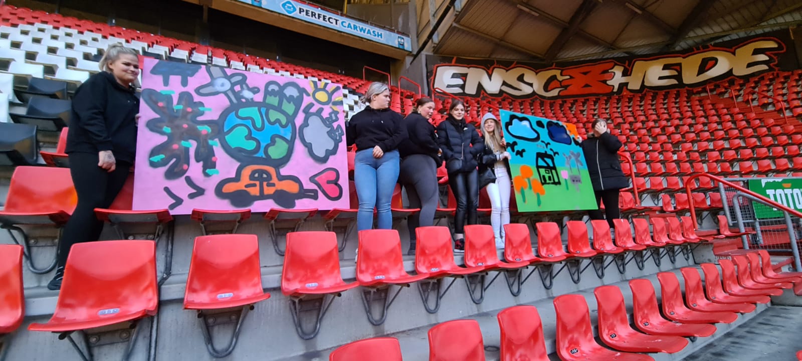 08042022 FC Twente Cup