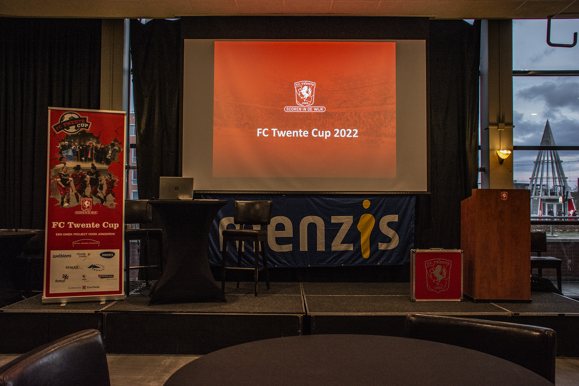 06042022 FC Twente Cup