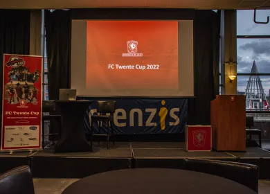 06042022 FC Twente Cup