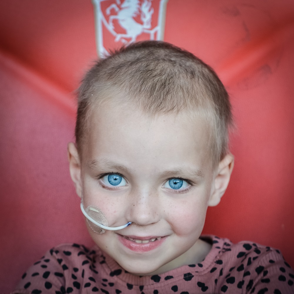 Fotograaf Marieke Dijkhof 14 van 44