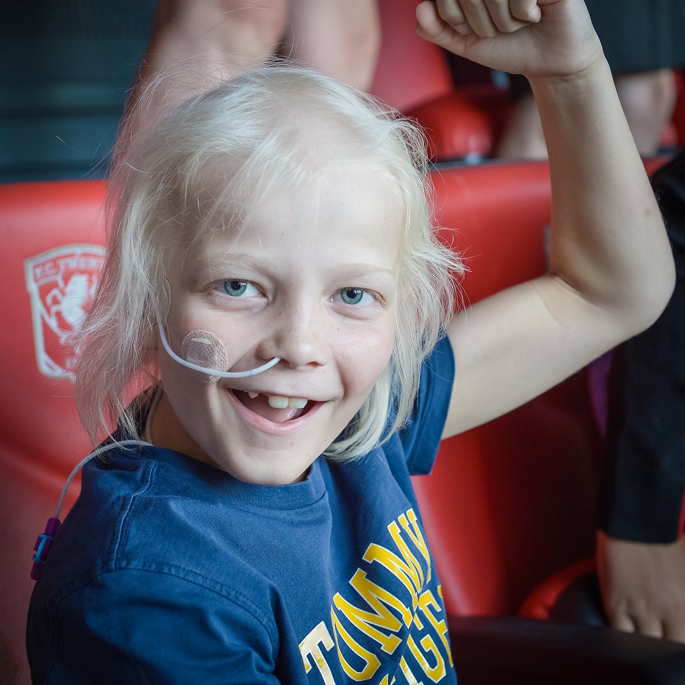 Fotograaf Marieke Dijkhof 41 van 441