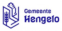 Logo Gemeente Hengelo