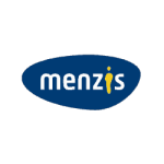 Menzis premie