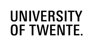 University of Twente