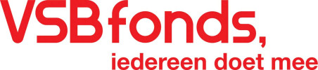 VSB fonds logo