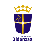 logo gemeente oldenzaal kleur