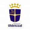 logo gemeente oldenzaal kleur