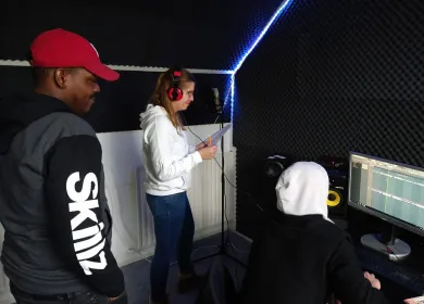 PHOTO 2021 12 01 16 38 25