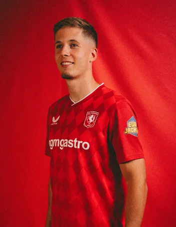 Besselink Gijs
