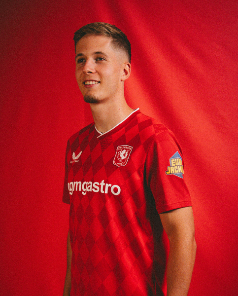 Gijs Besselink