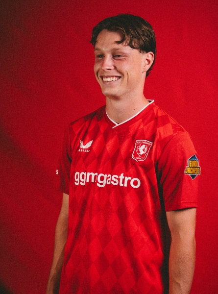 Sondre  Ørjasæter