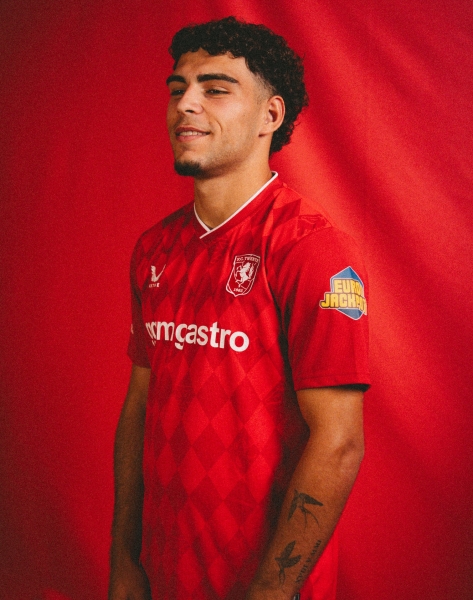 Guilherme Peixoto