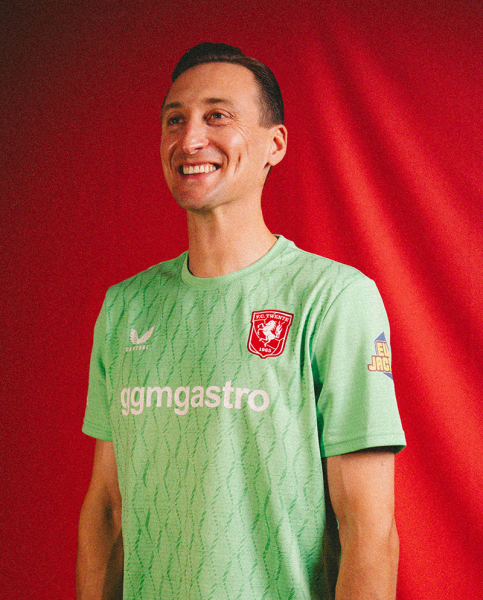 Przemysław  Tytoń 
