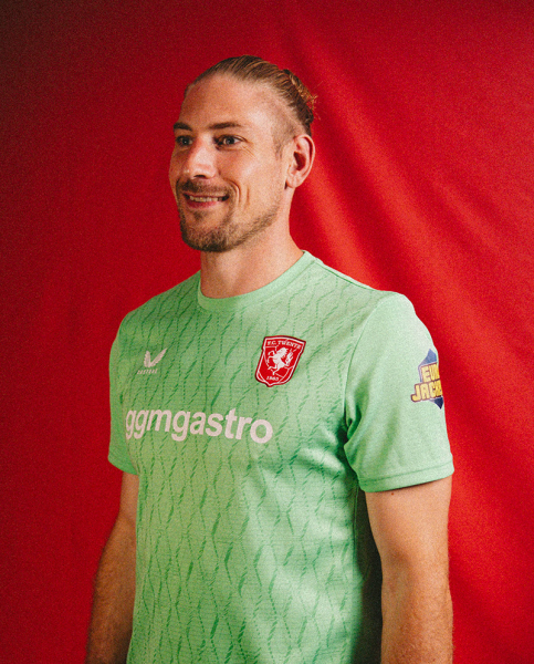 Lars Unnerstall