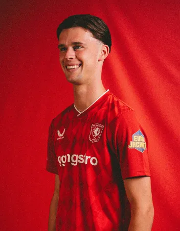 Vennegoor of Hesselink Lucas