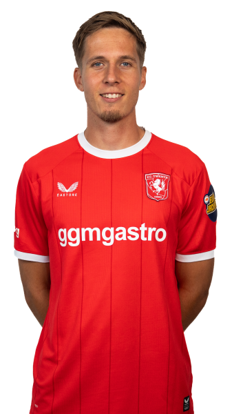 Gijs Besselink