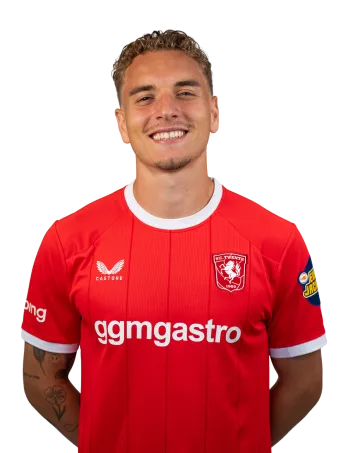 Adelgaard Aske