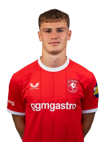 Kurowski Krzysztof