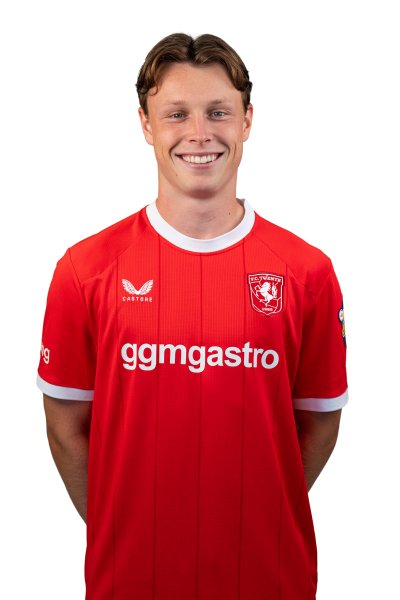 Sondre Ørjasæter