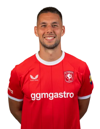Pjaca Marko
