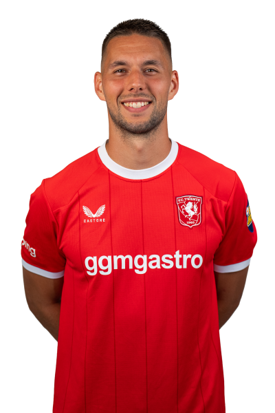 Marko Pjaca