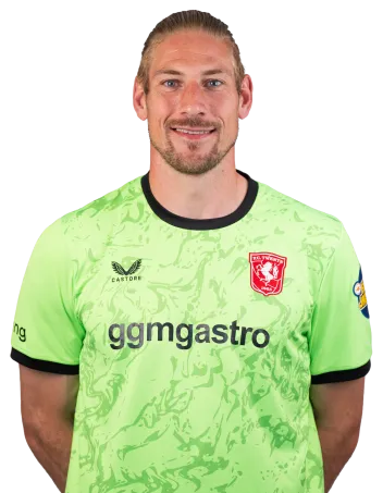 Unnerstall Lars
