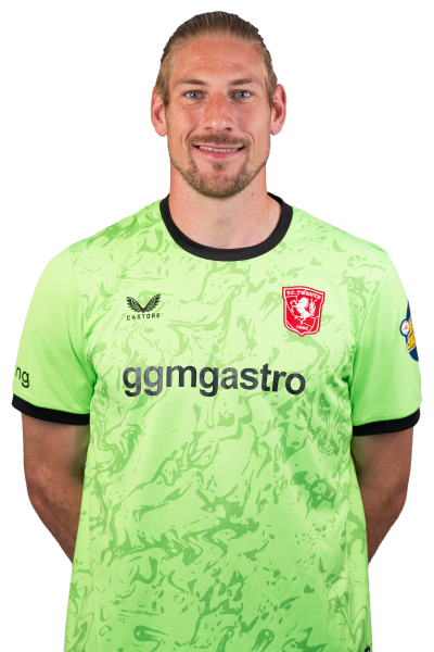 Lars Unnerstall