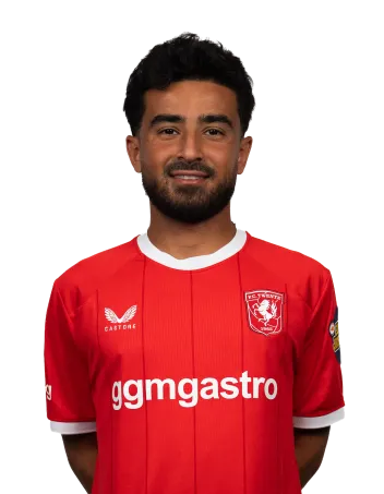 Unuvar   Naci