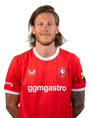 Weghorst Wout