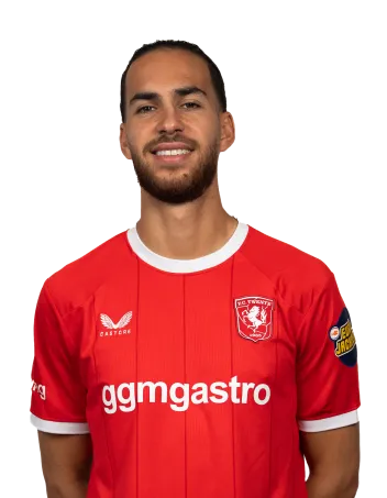 Zerrouki   Ramiz