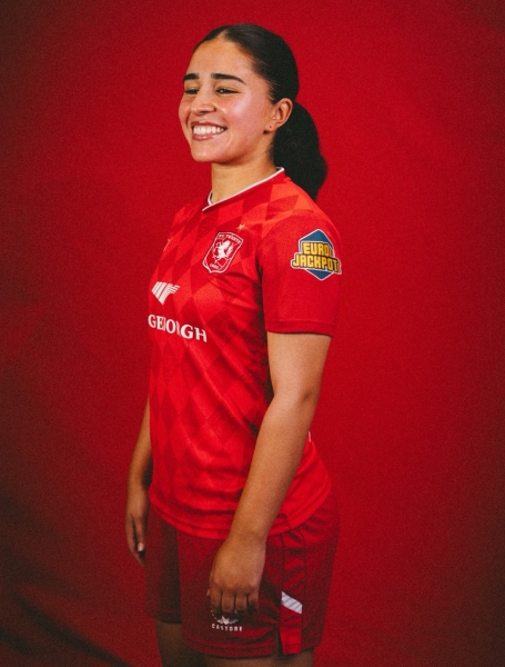 Ilham Abali