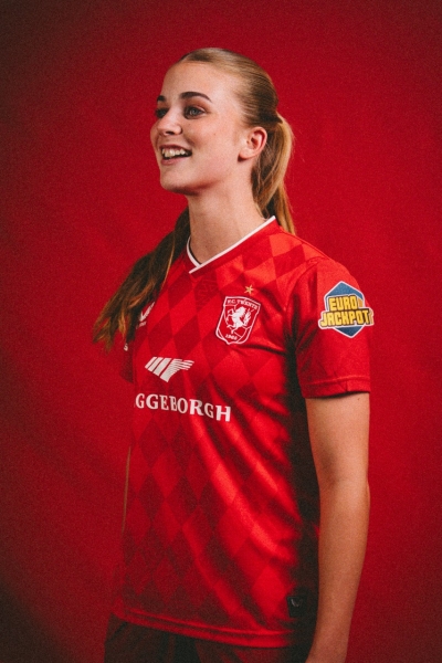 Rose Ivens
