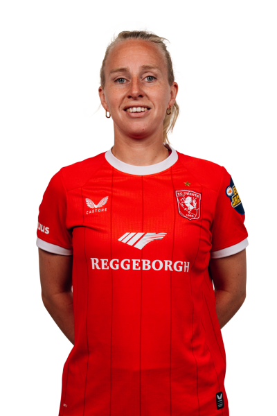 Inessa Naberman