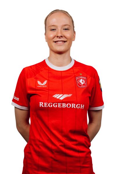 Juul Oudenampsen