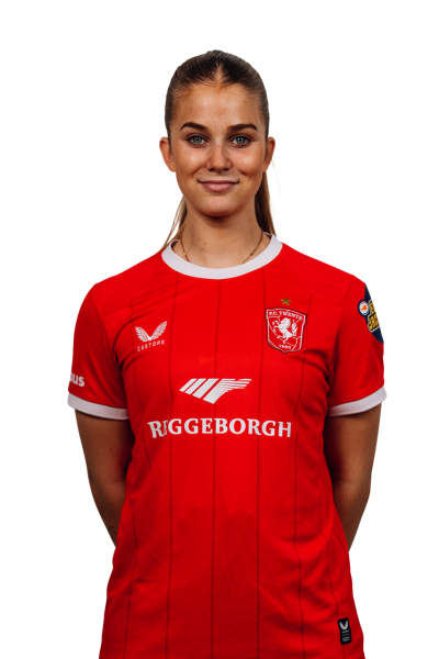 Rose Ivens