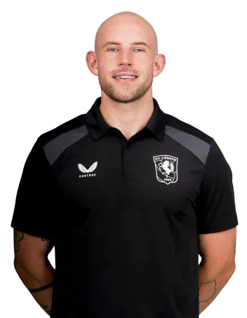 FC TWENTE COLIN DE GRAAF 03
