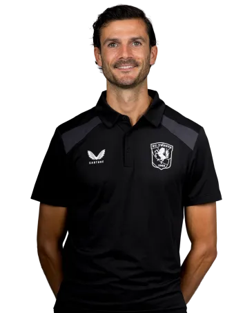 FC TWENTE LUC STOLKER 01