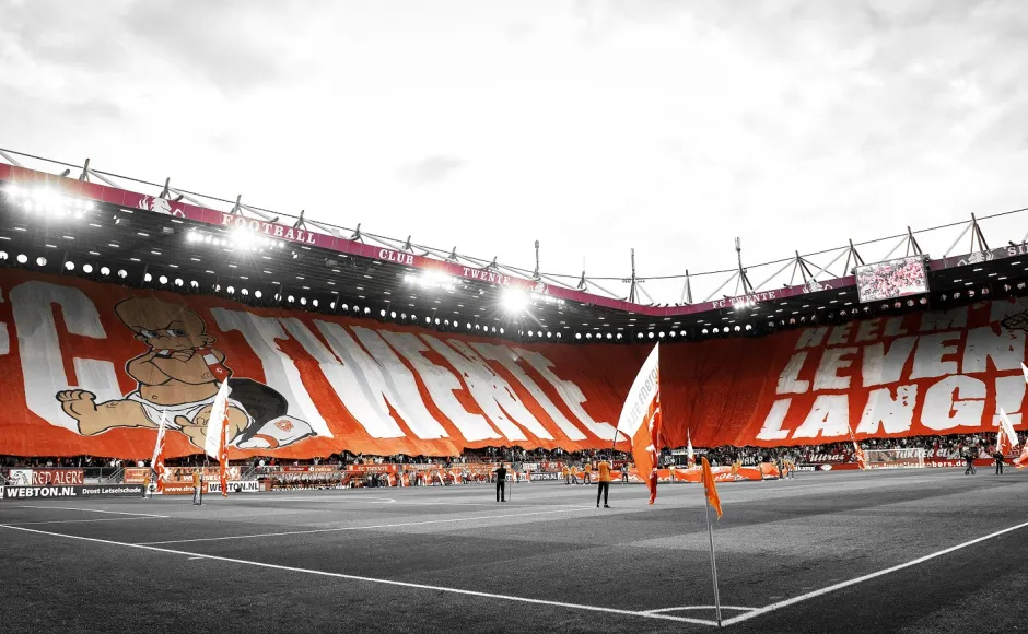 Heel mijn leven lang