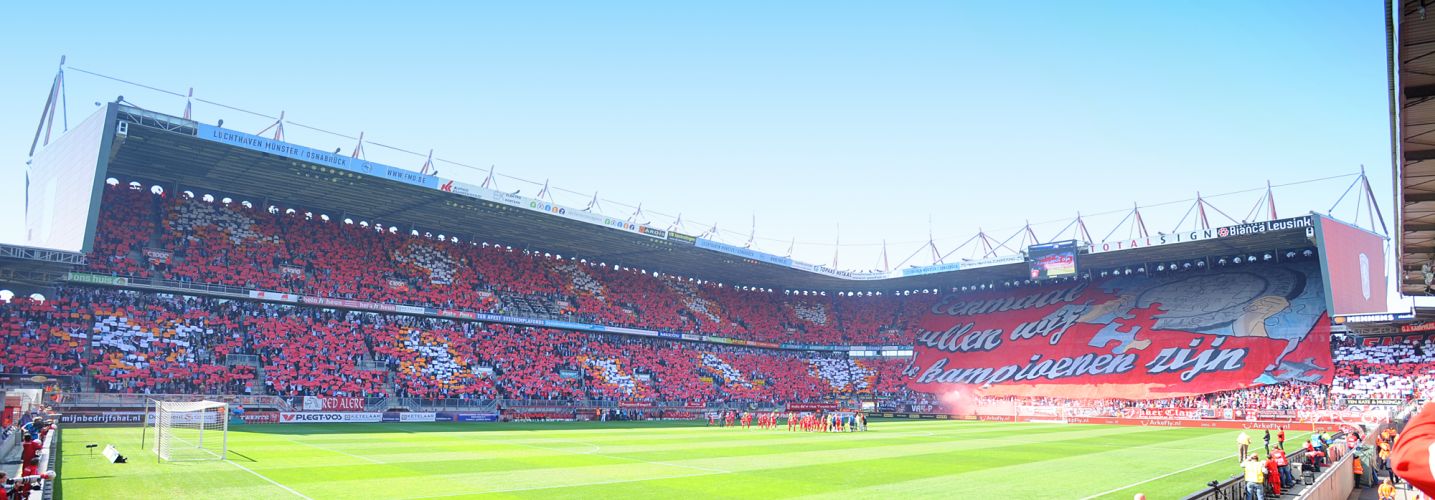 Vak P 10