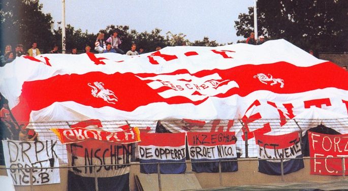 Vak P 3
