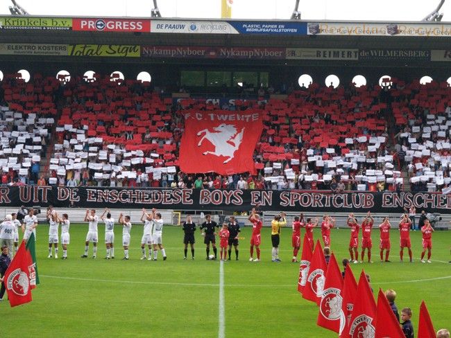 Vak P 5