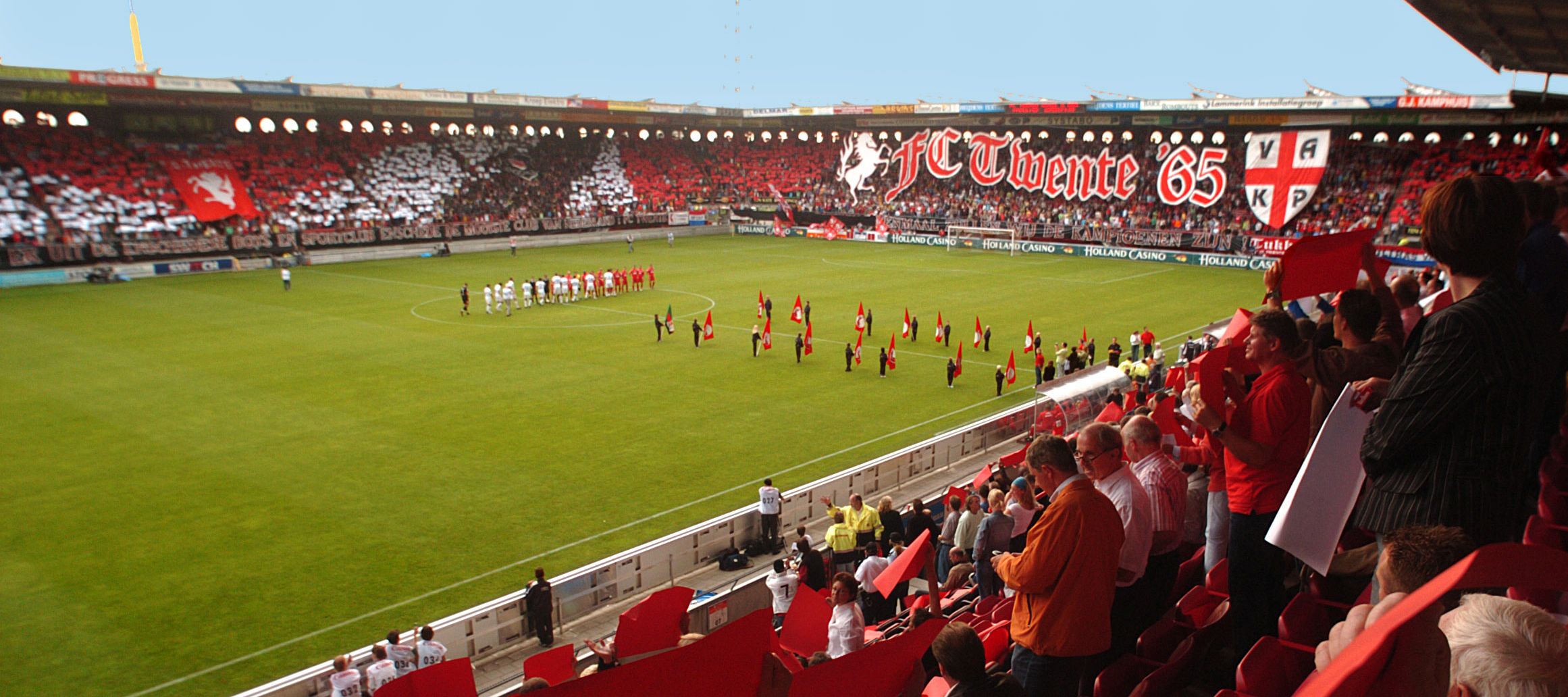 Vak P 6