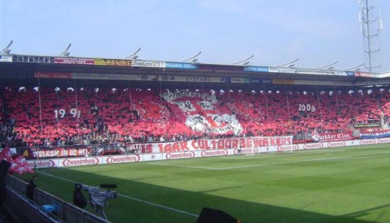 Vak P 7