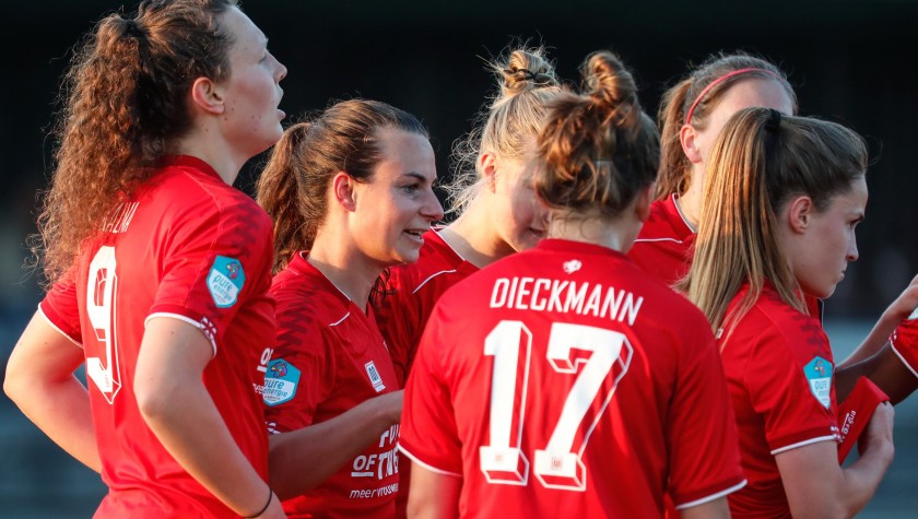 20210514 FCT Vr Ajax Vr 16231