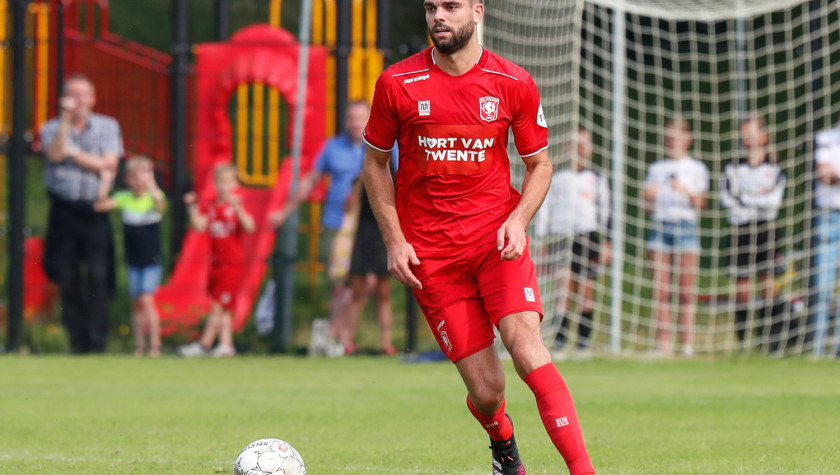 20210703 CVV Sparta FCT 19248