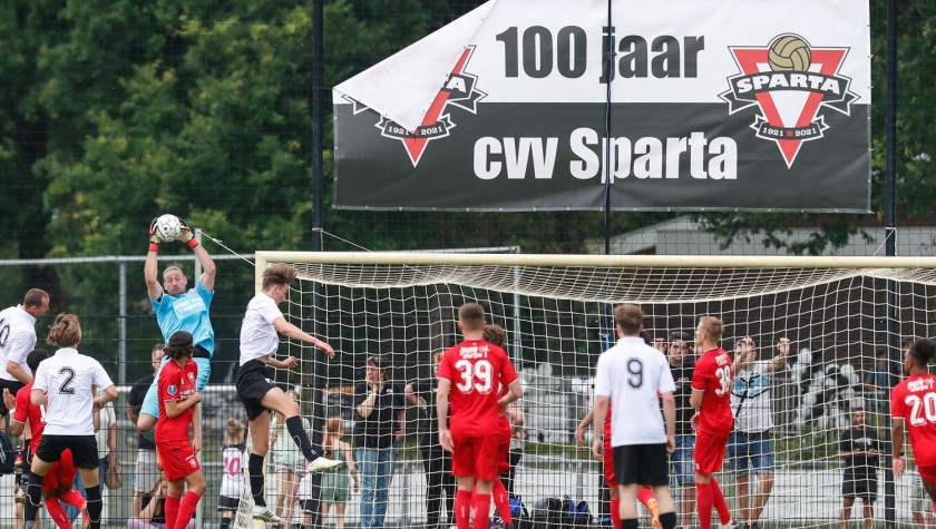 20210703 CVV Sparta FCT 19574